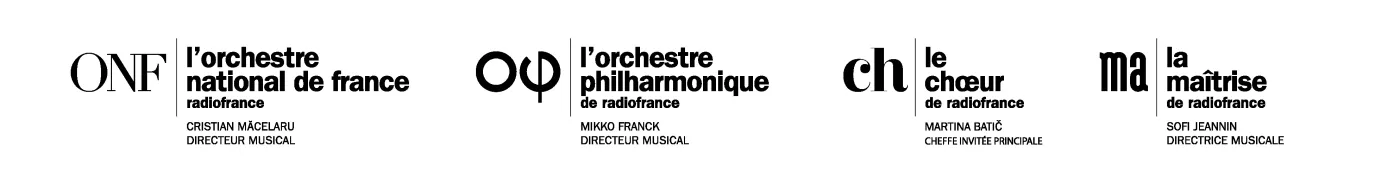 HEADER_PRESSE_4LOGOS_21-22-centré.jpg