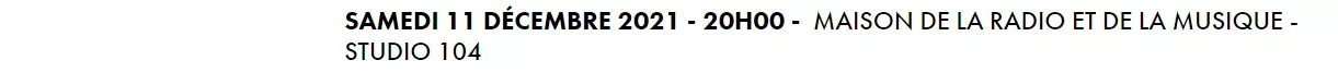 10.png