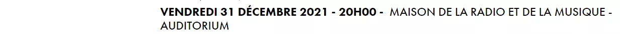 21.png