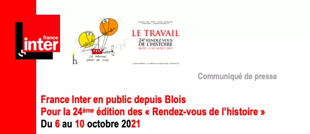Capture d’écran 2021-10-04 à 16.15.29.png