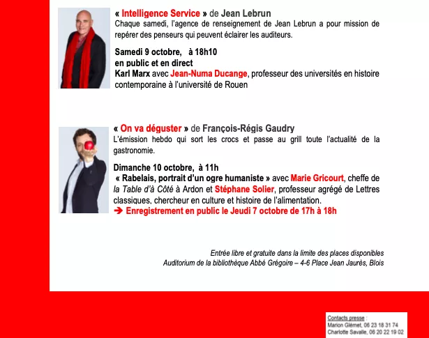 Capture d’écran 2021-10-04 à 16.15.36.png