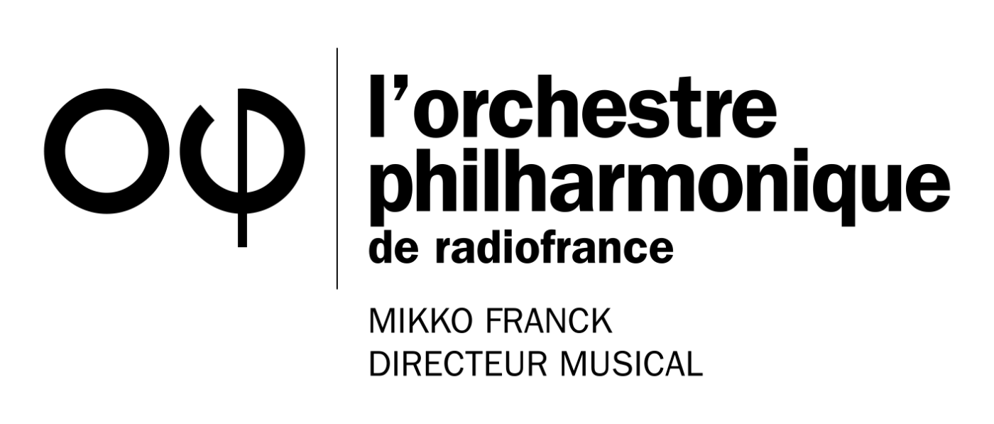 Logo_orchestre_philharmonique_de_radiofrance_noir sans fond.png