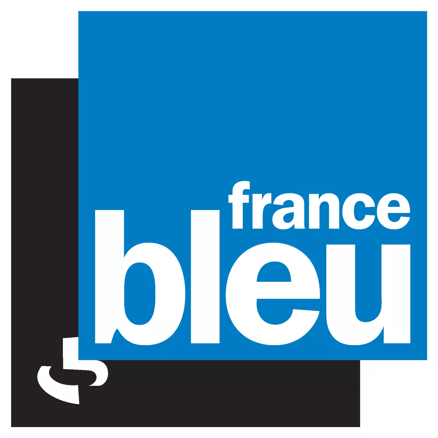 F-Bleu-f2.png