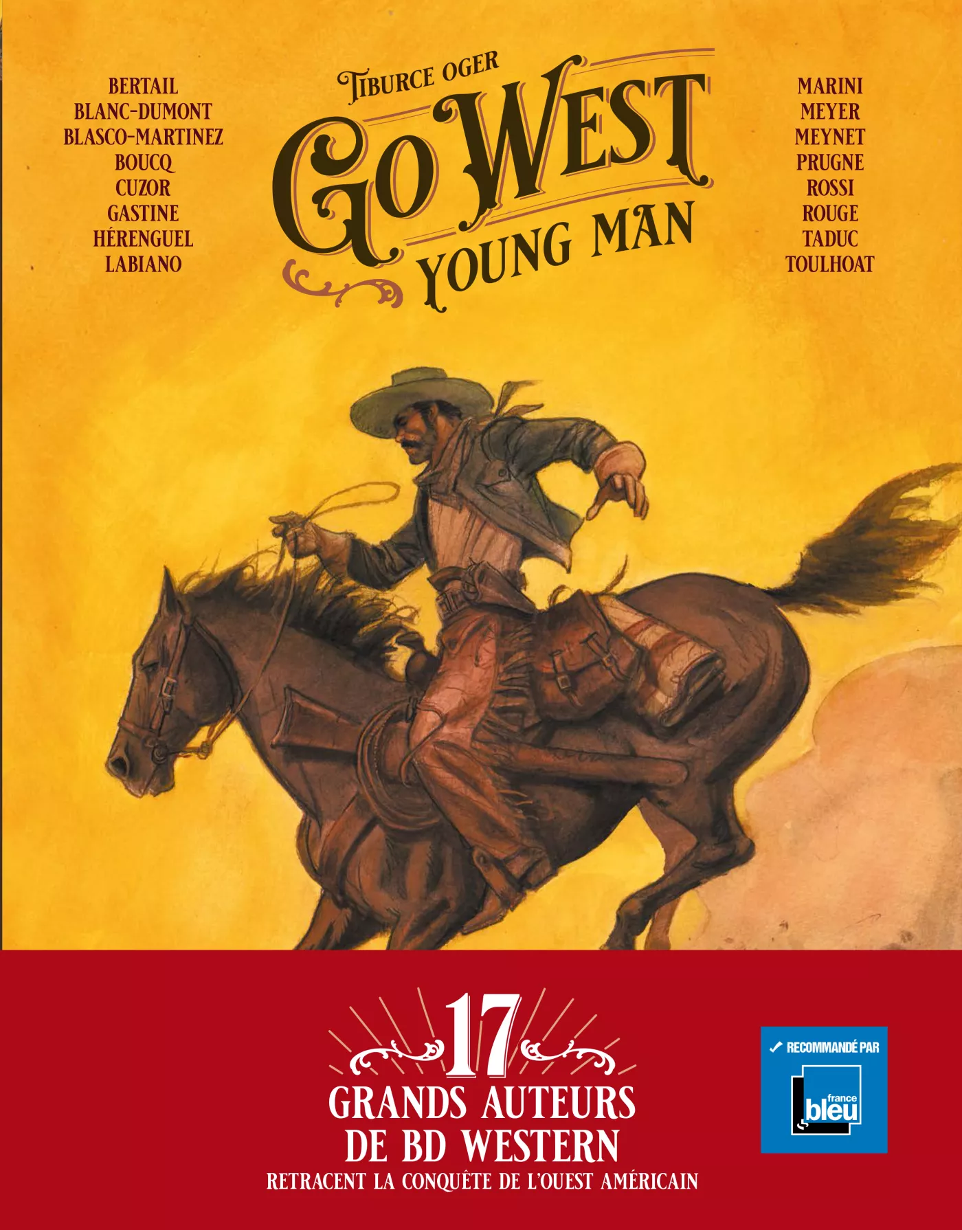 GOWEST_Une-HD BANDEAU.jpg