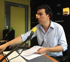 tremplin_2011_pierrick_bonno.jpg