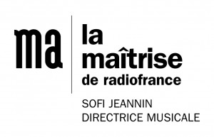 La Maîtrise de Radio France