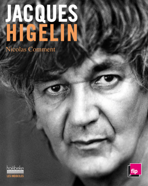Higelin-NicolasComment