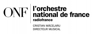 L'Orchestre National de France