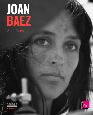 Joan Baez - Les IndociLES