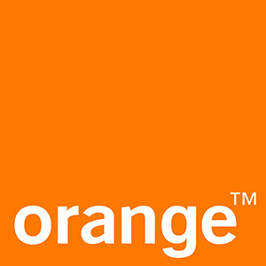 Orange, Mécène Bienfaiteur de la Fondation Musique et Radio