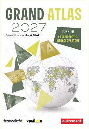 Grand Atlas 2027