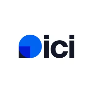 ICI