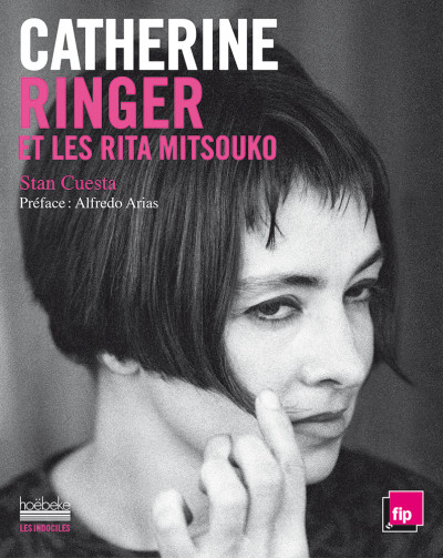 Ringer-RitaMitsouko