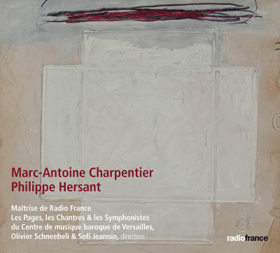 Charpentier-Hersant-CD