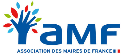 AMF - Association des Maires de France