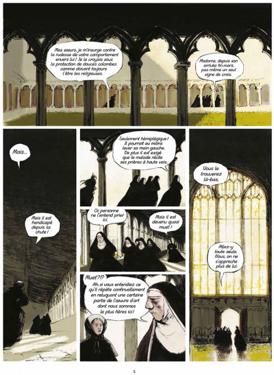 BD Crénom Baudelaire-page 5