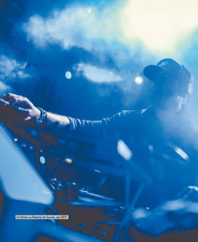 Culture DJ. Dirty Swift-p4