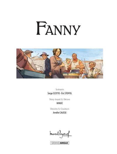 Fanny-page 3