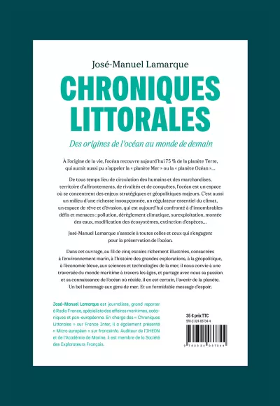 Chroniques littorales. JM Lamarque_C4