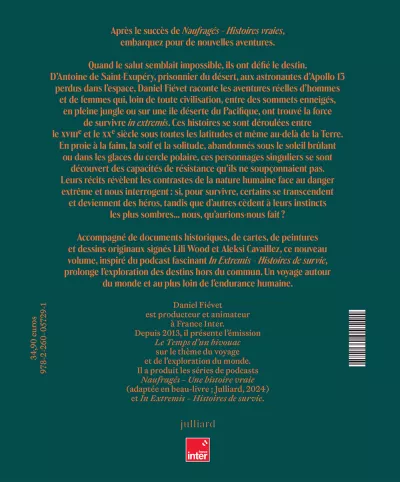 In Extremis. Daniel Fiévet_C4