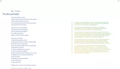 L'instant poésie_p 186-187