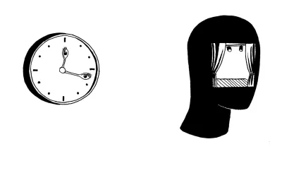 L'instant poésie_p 188-189