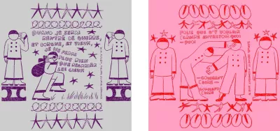 L'instant poésie_p 220-221