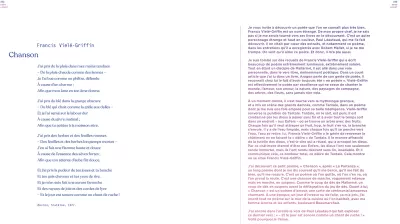 L'instant poésie_p 222-223