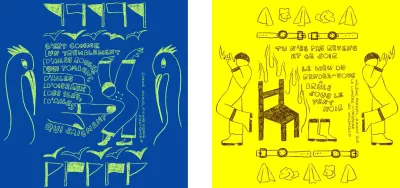 L'instant poésie_p 230-231