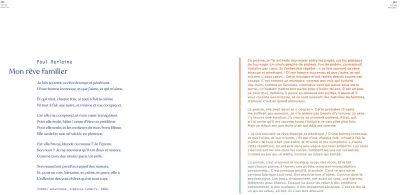 L'instant poésie_p 262-263