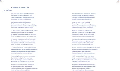 L'instant poésie_p 272-273