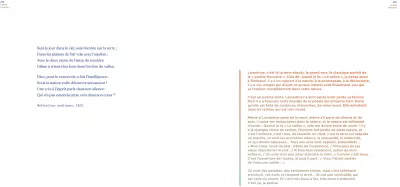 L'instant poésie_p 274-275