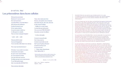 L'instant poésie_p 34-35