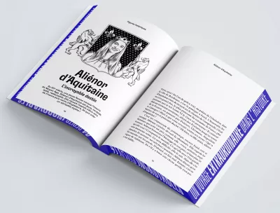 Odyssées3_Mockup_Alienor