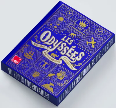 Odyssees-mockup couv