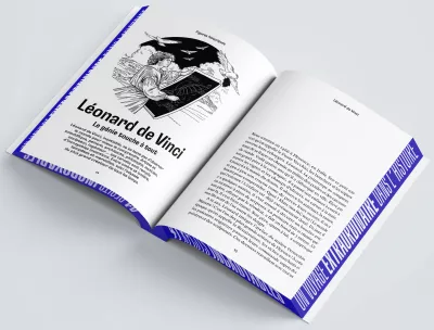 Odyssees-mockup Leonard