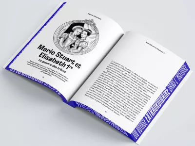 Odyssees-mockup Marie