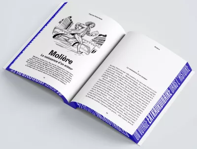 Odyssees-mockup Moliere