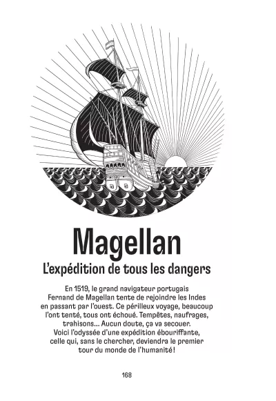 Odyssees_best-OF-Magellan