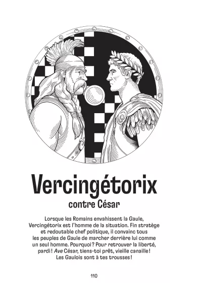 Odyssees_best-OF-Vercingetorix