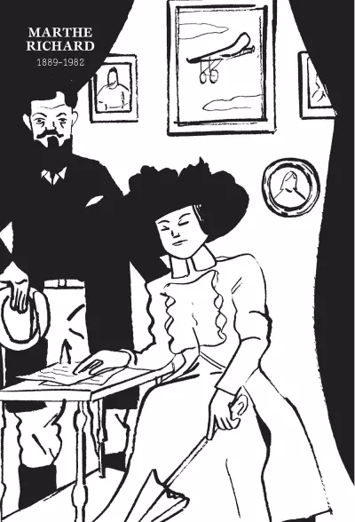 Espions en guerre. Stéphanie Duncan page 10