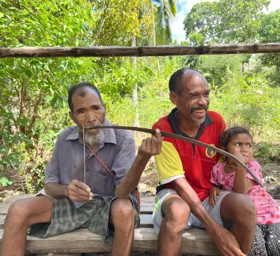 Timor-Leste_PHOTO-Aleysu-et-Siku