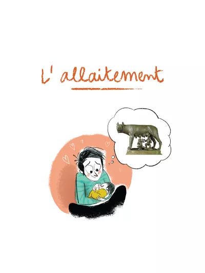 BD Ma vie de parent-p 29