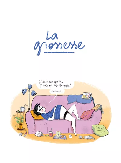 BD Ma vie de parent-p 19