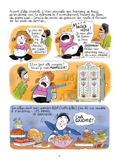 BD Ma vie de parent-p 20