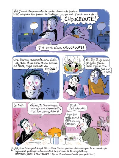 BD Ma vie de parent-p 21