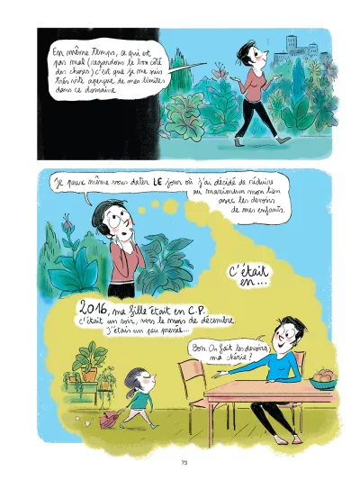BD Ma vie de parent-p 73