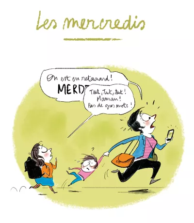 BD Ma vie de parent-p 59
