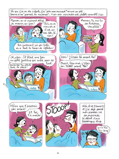 BD Ma vie de parent-p 62