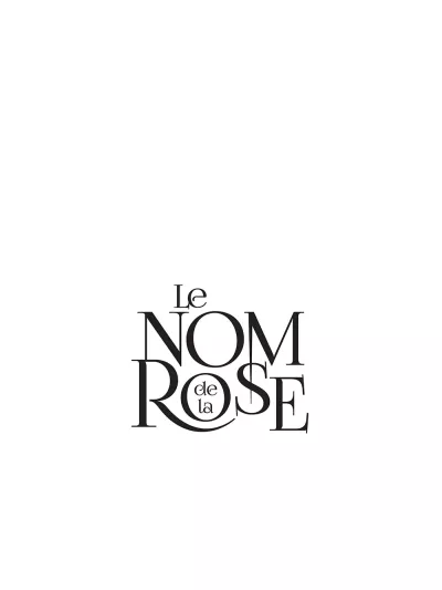 Le Nom de la rose-Tome 2. Milo Manara. Umberto Eco_p 1